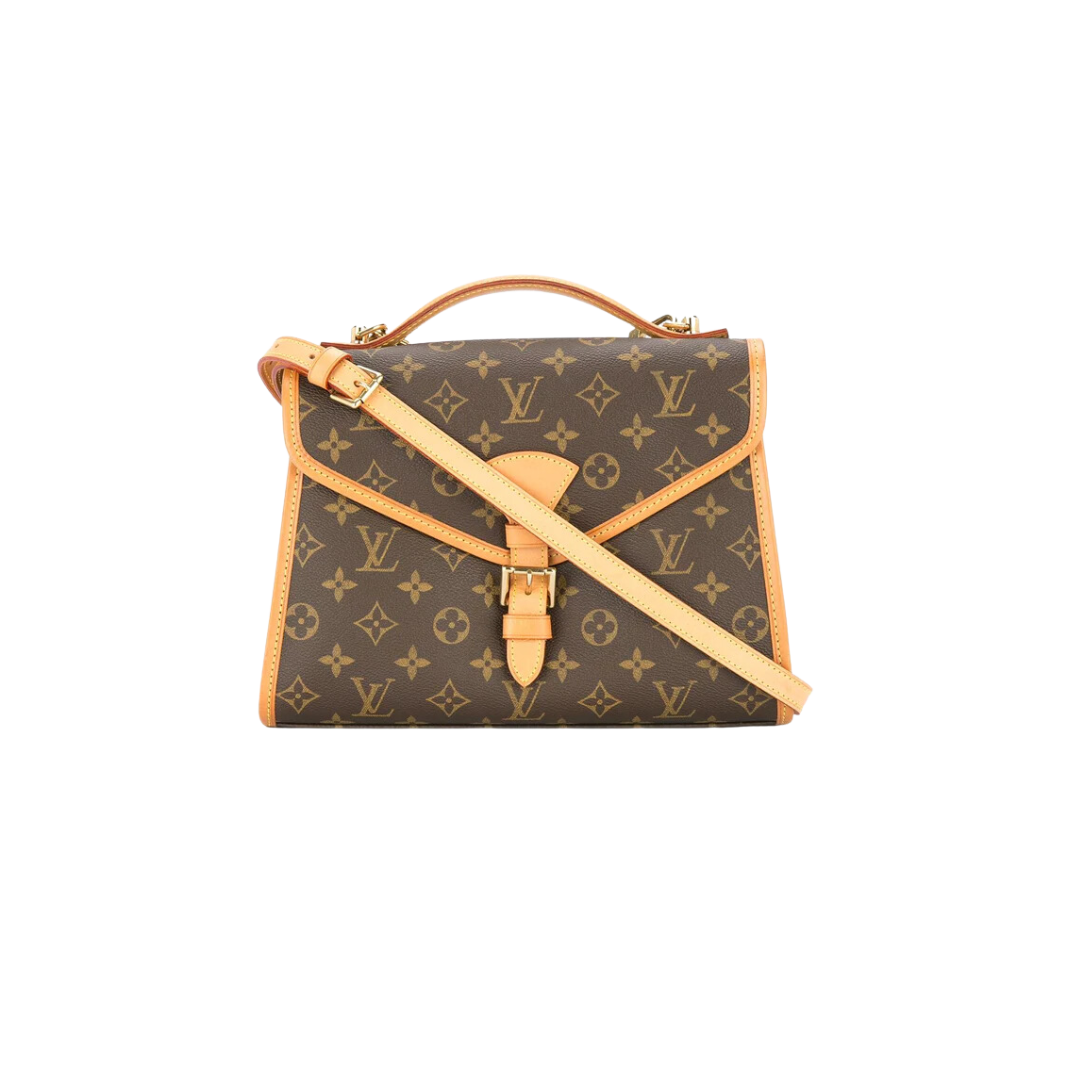 BOLSO LV BEL AIR