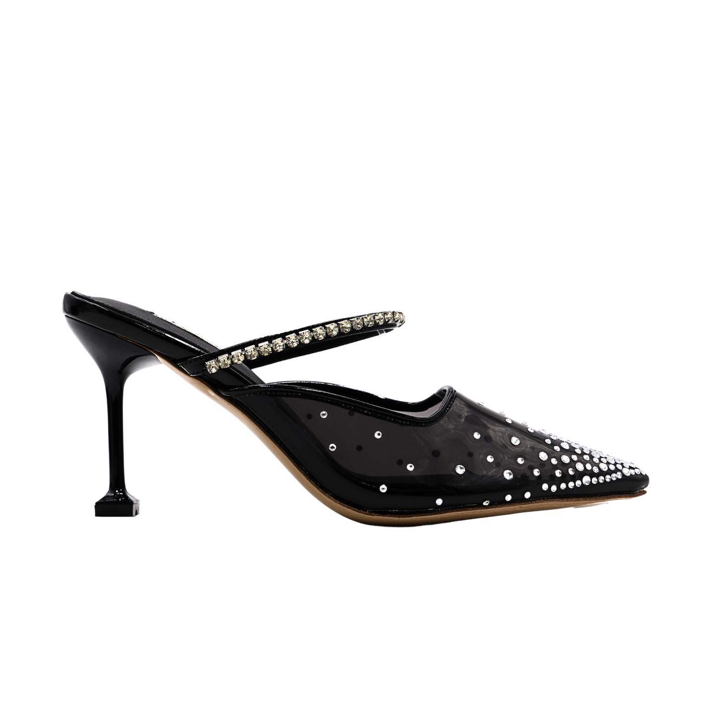 ZAPATO MIU MIU SLINGBACK