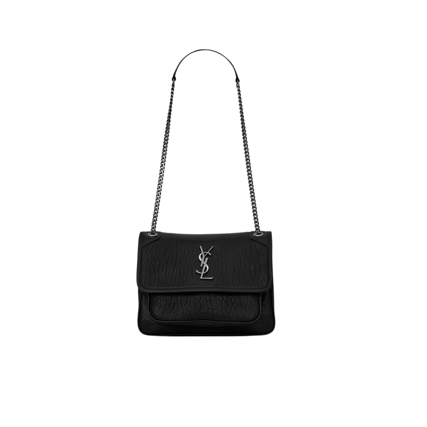 BOLSO YSL NIKI