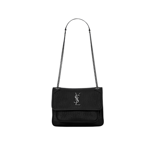 BOLSO YSL NIKI