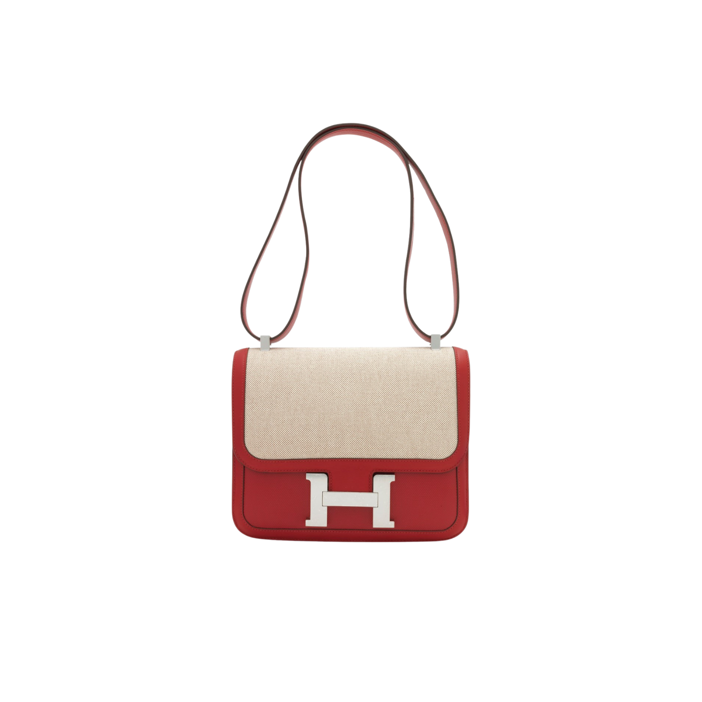 BOLSO HERMES CONSTANCE