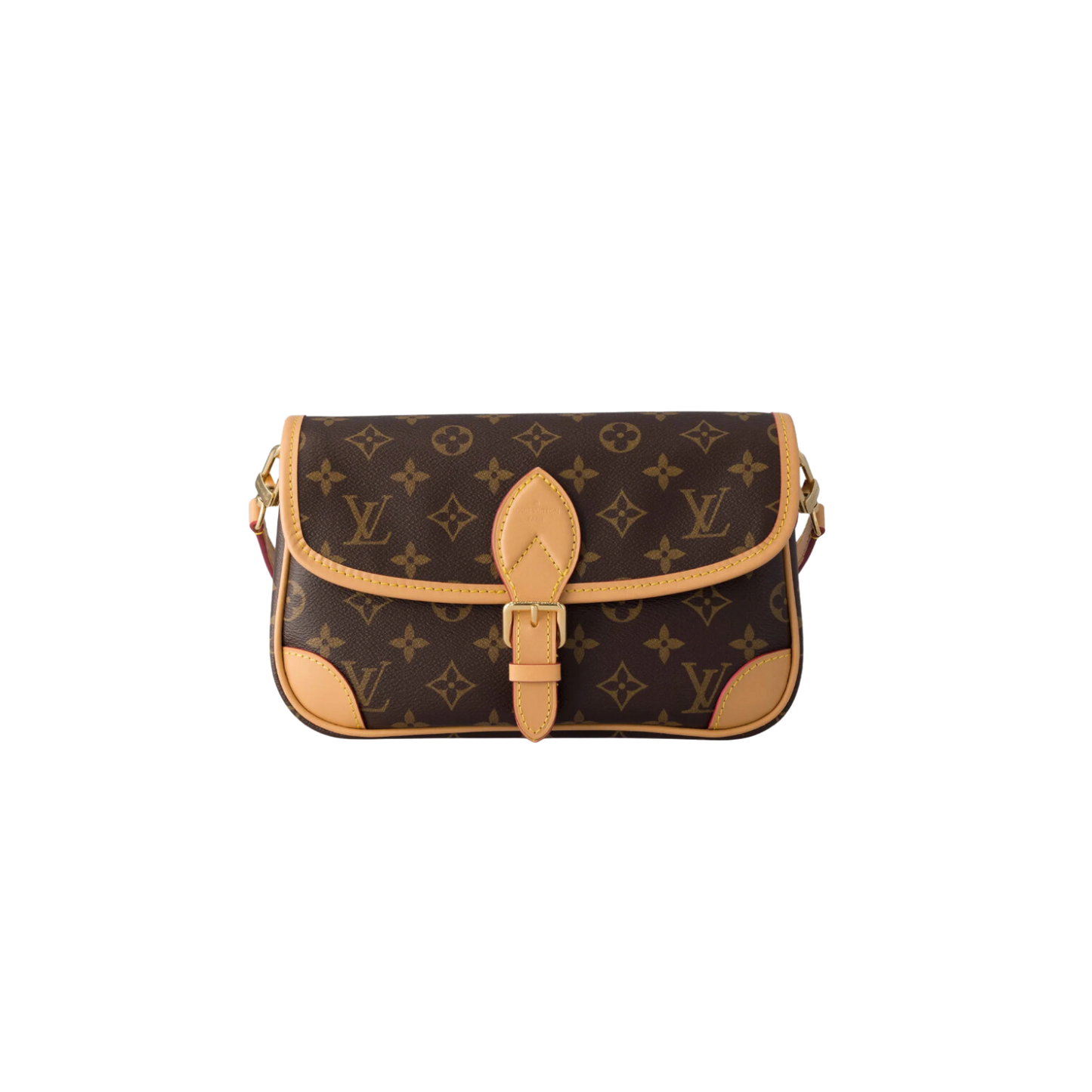 BOLSO LV DIANE