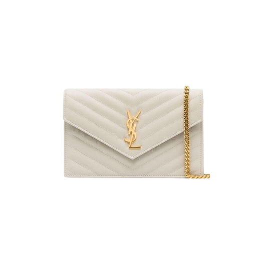 BOLSO YSL CASSANDRE