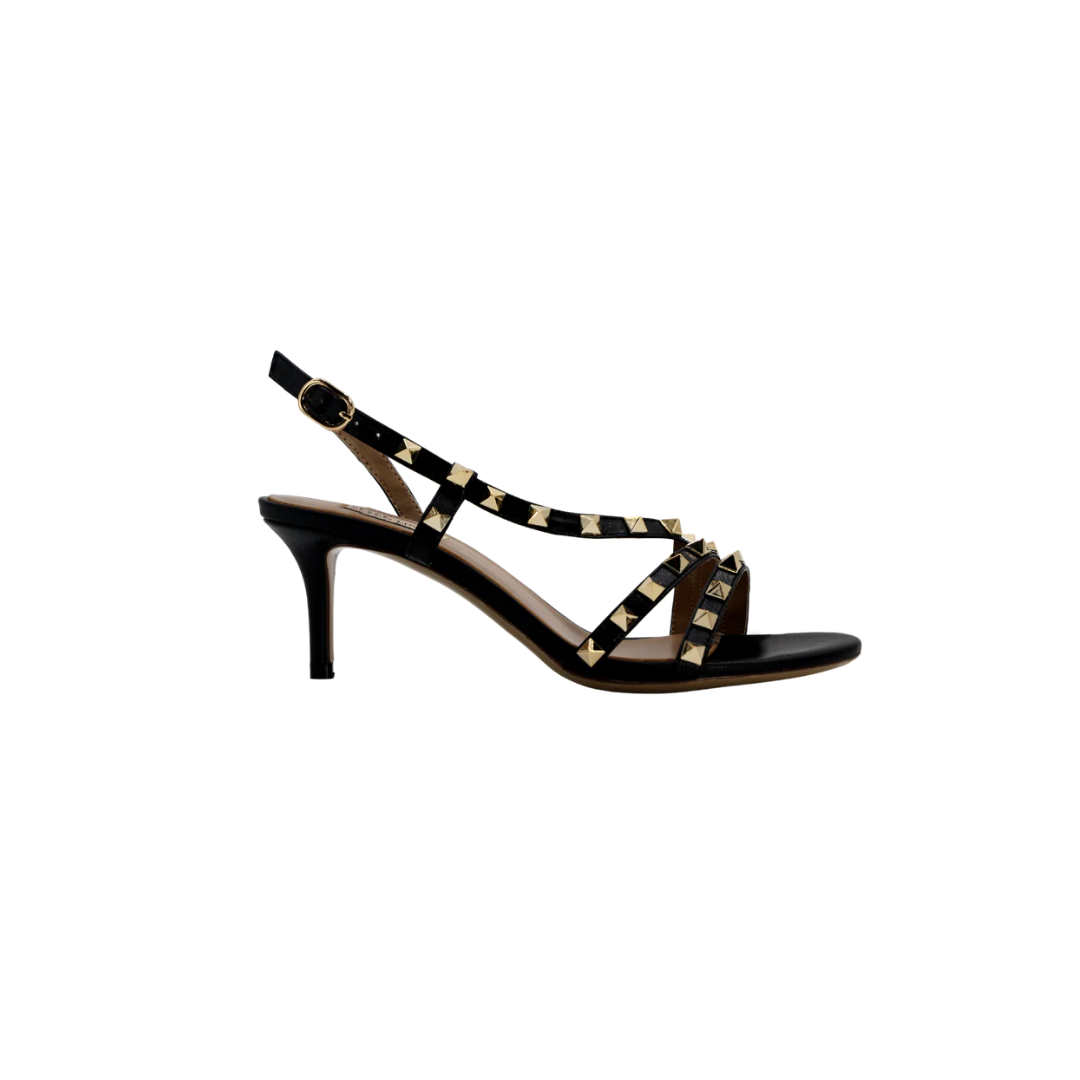 ZAPATO VALENTINO ROCKSTUD