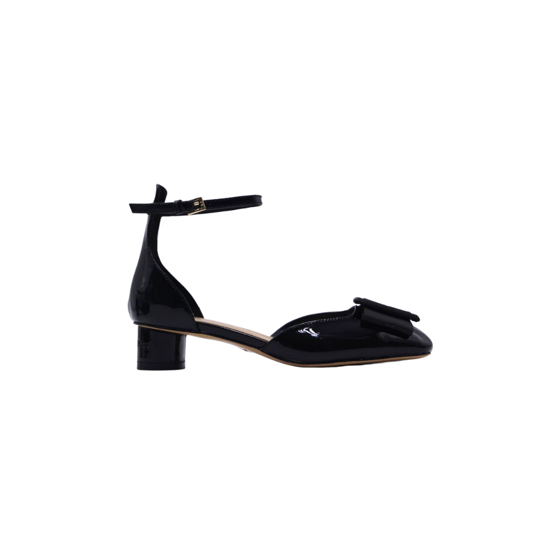 ZAPATO DIOR IDYLLE