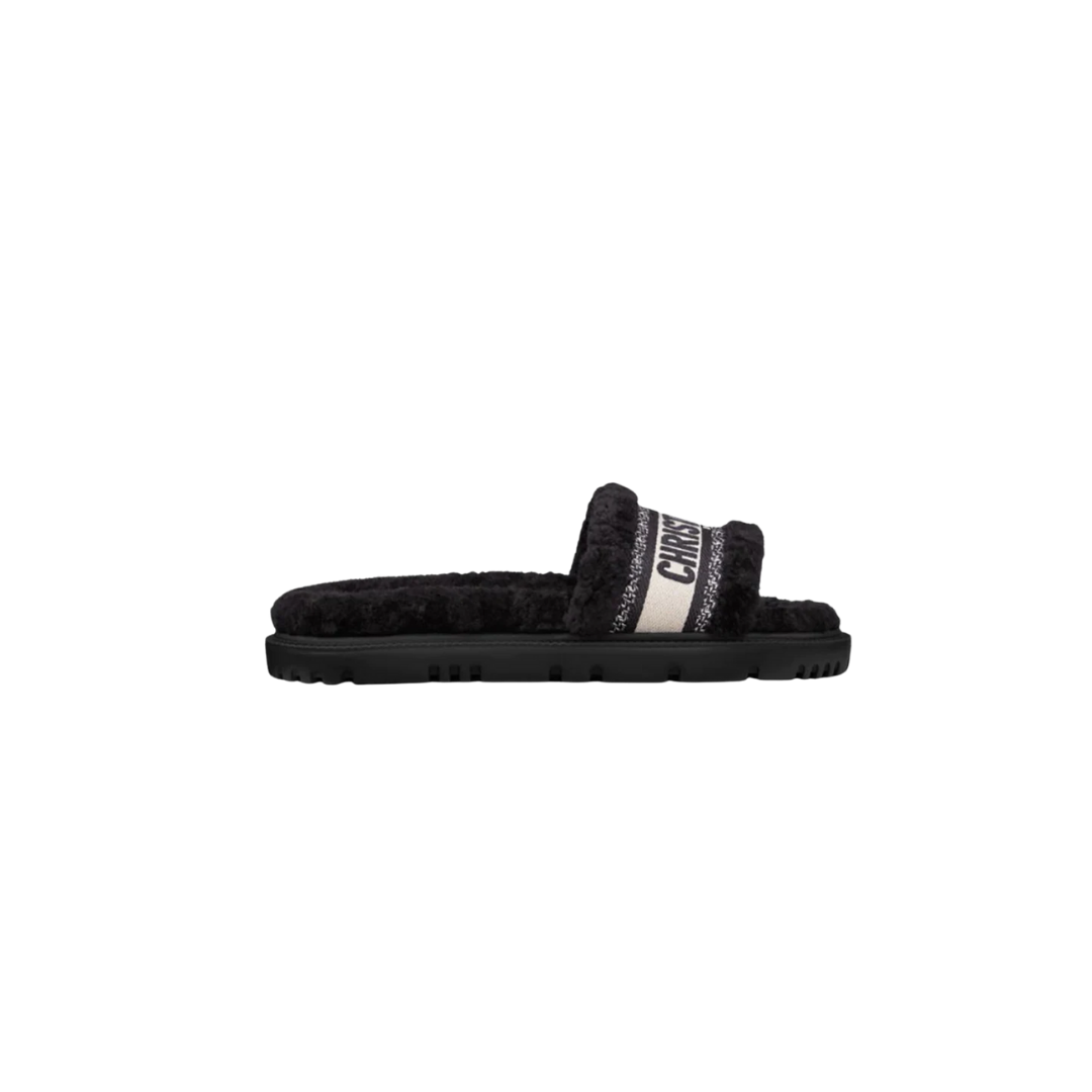 ZAPATO DIOR DWAY