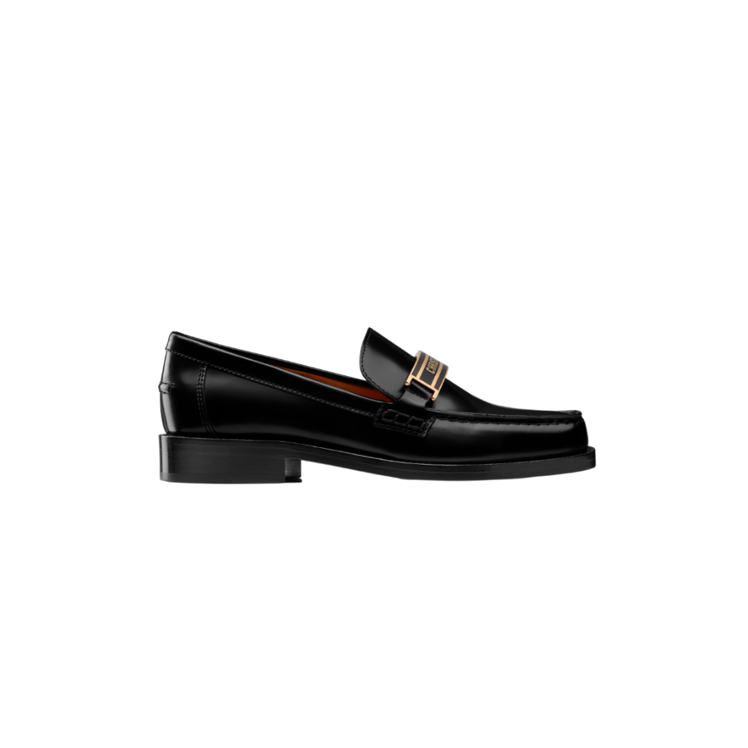 ZAPATO DIOR CODE