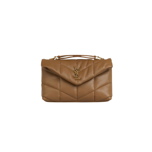 BOLSO YSL LOULOU