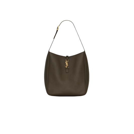 BOLSO YSL 5 A 7 PEQUEÑO