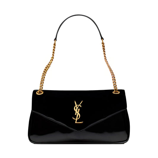 BOLSO CALYPSO DE CHAROL
