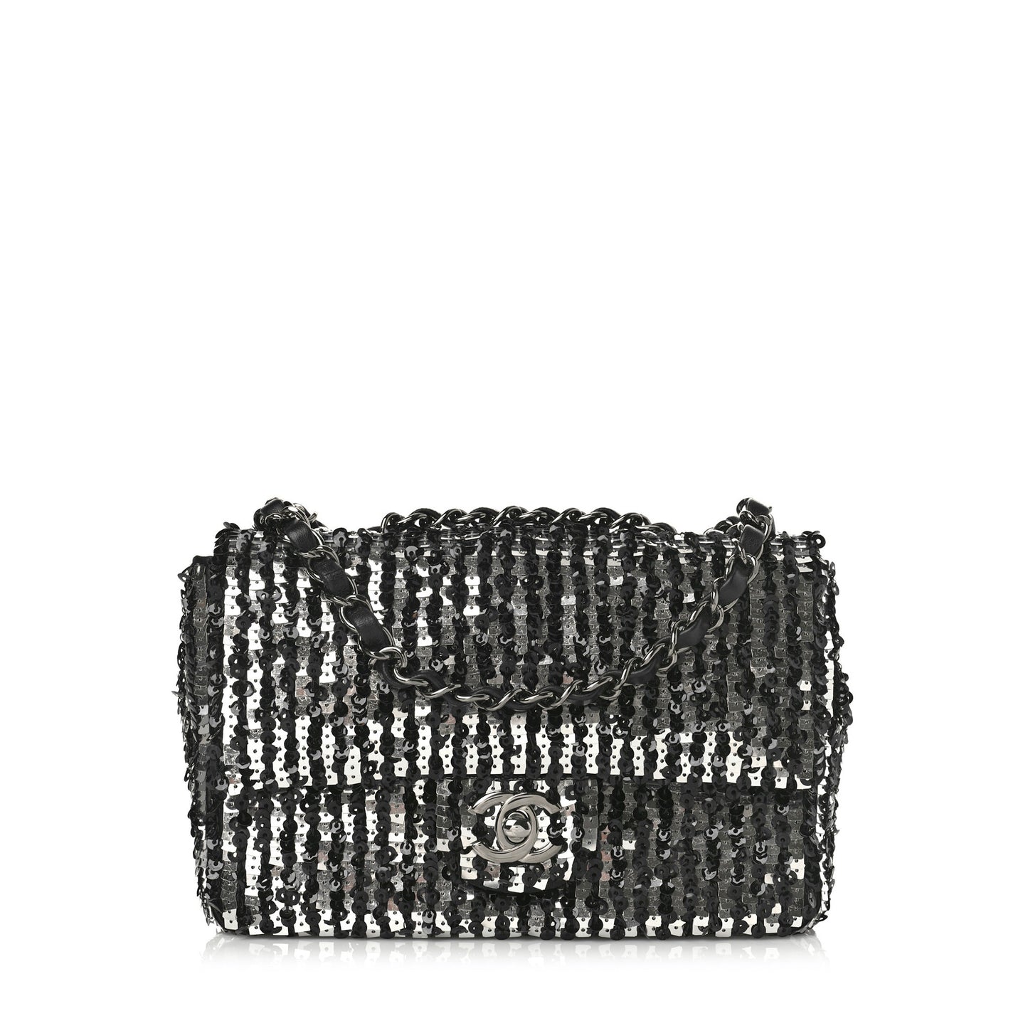 BOLSO CHANEL