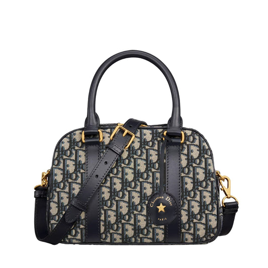 BOLSO DIOR GROOVE