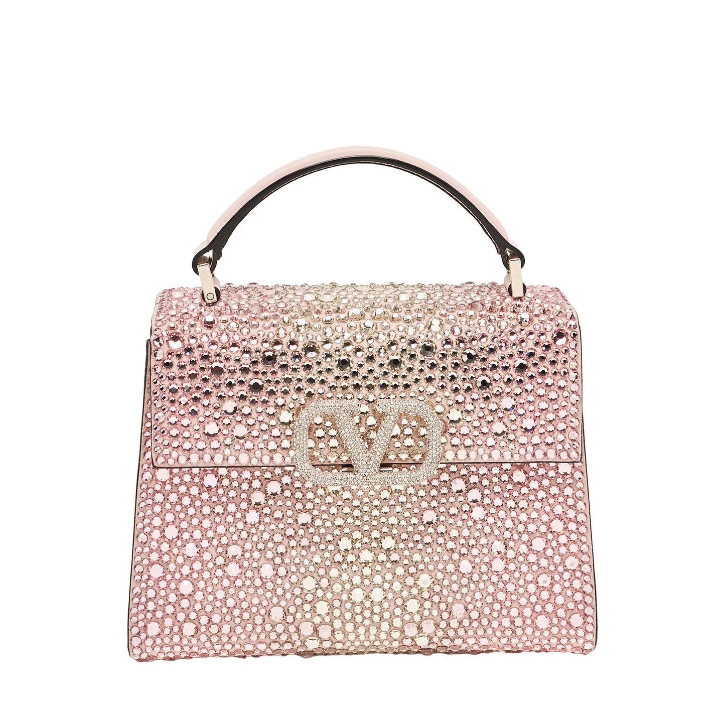 BOLSO VALENTINO