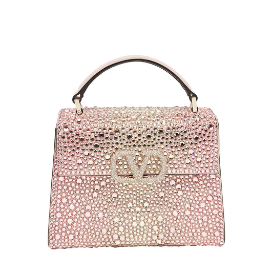 BOLSO VALENTINO