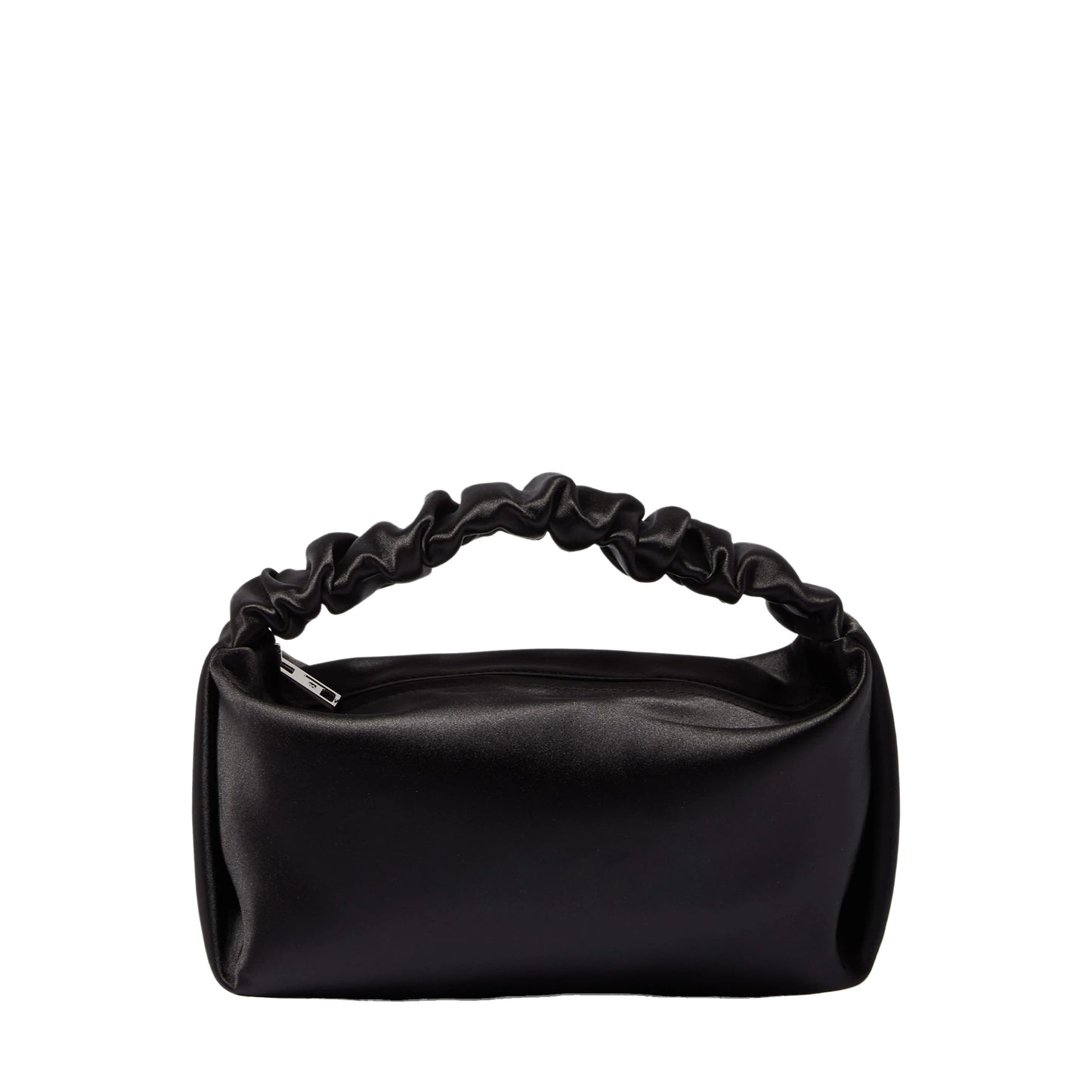 BOLSO ALEXANDER WANG SCRUNCHIE