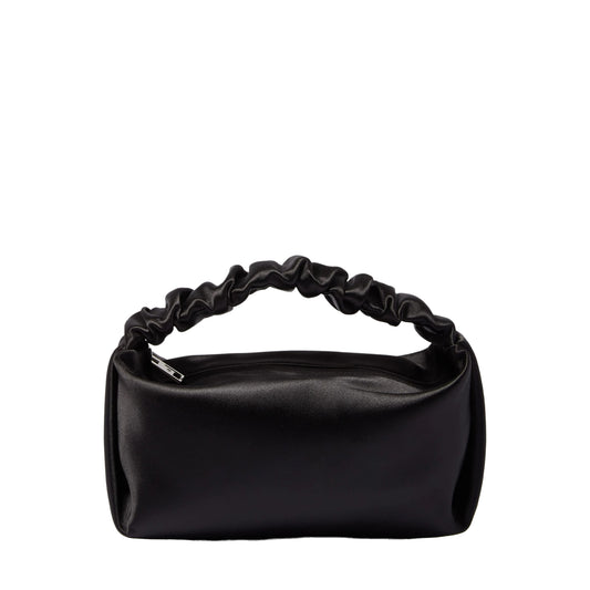 BOLSO ALEXANDER WANG SCRUNCHIE