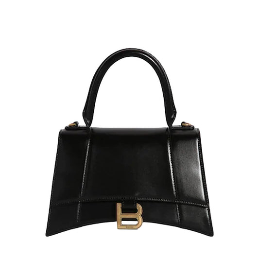 BOLSO BALENCIAGA