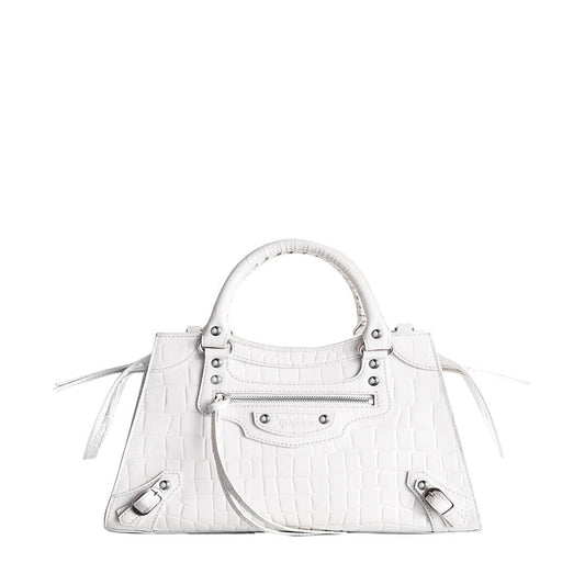 BOLSO BALENCIAGA TOTE NEO