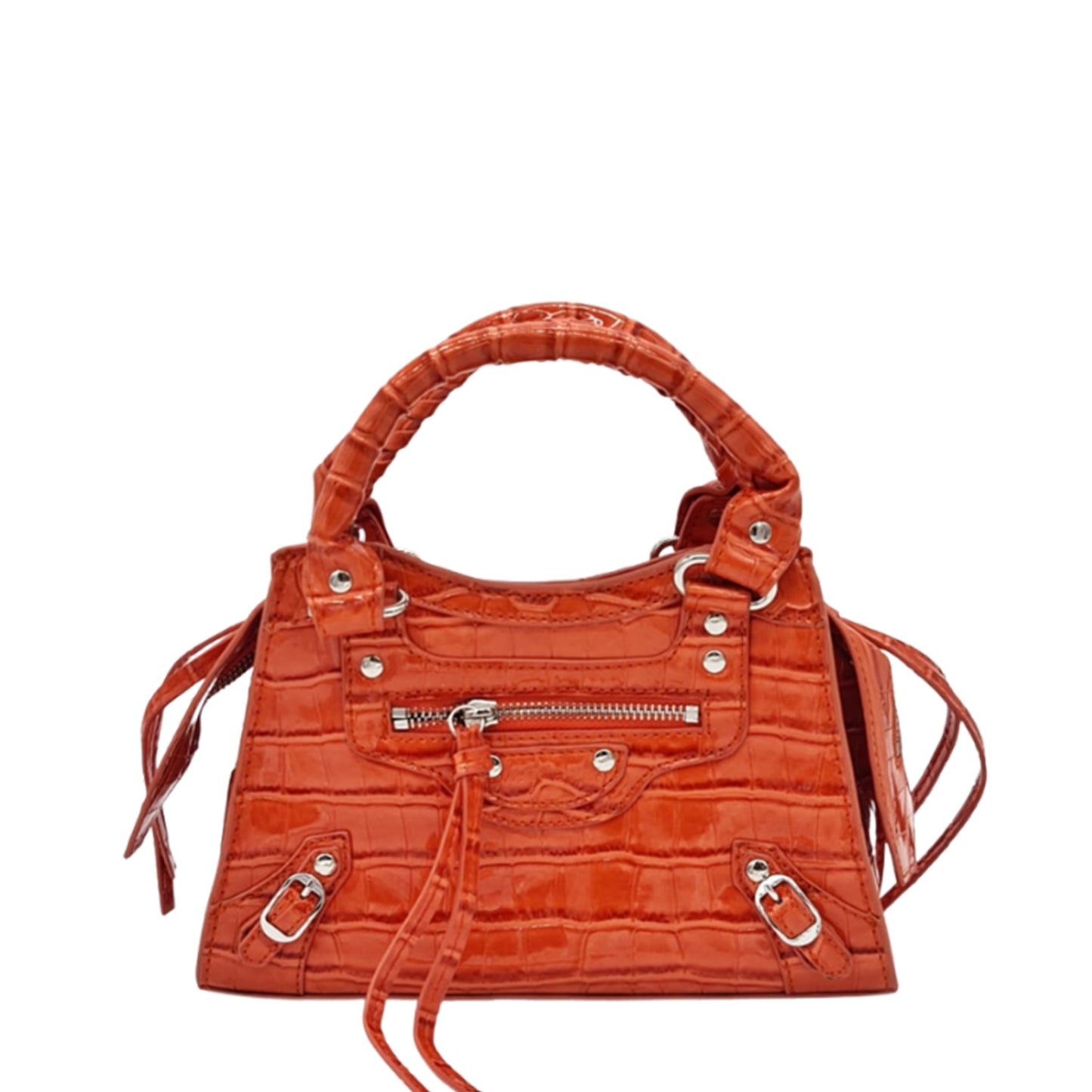BOLSO BALENCIAGA TOTE NEO