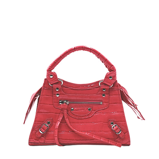BOLSO BALENCIAGA TOTE NEO