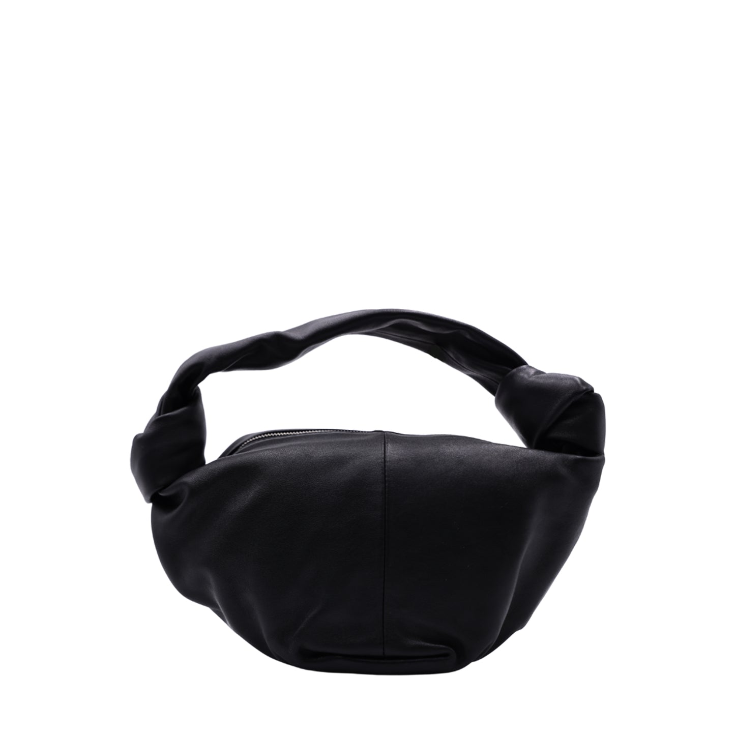 BOLSO BOTTEGA VENETA TEEN JODIE