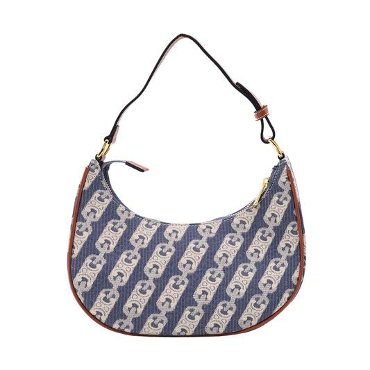 BOLSO CELINE AVA