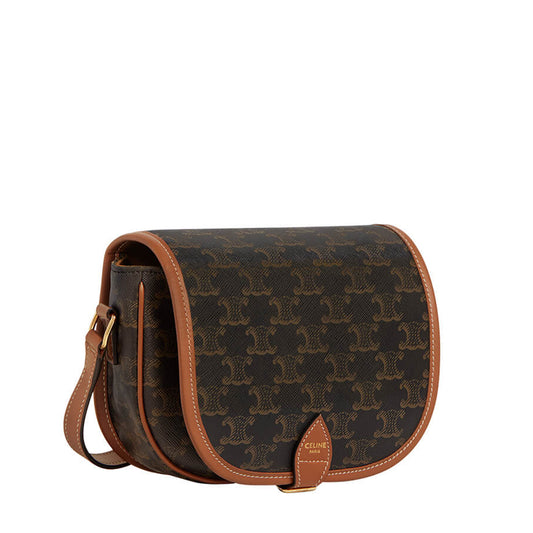 BOLSO CELINE FOLCO