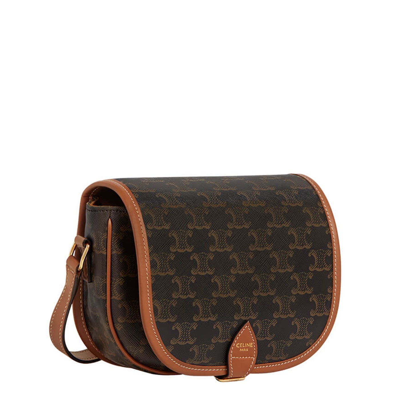BOLSO CELINE FOLCO