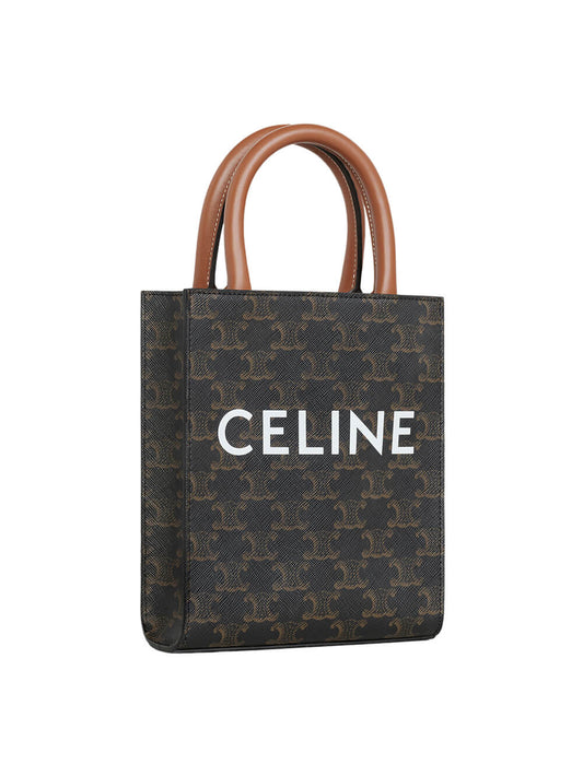 BOLSO CELINE TRIOMPHE MINI - Burj Venezuela