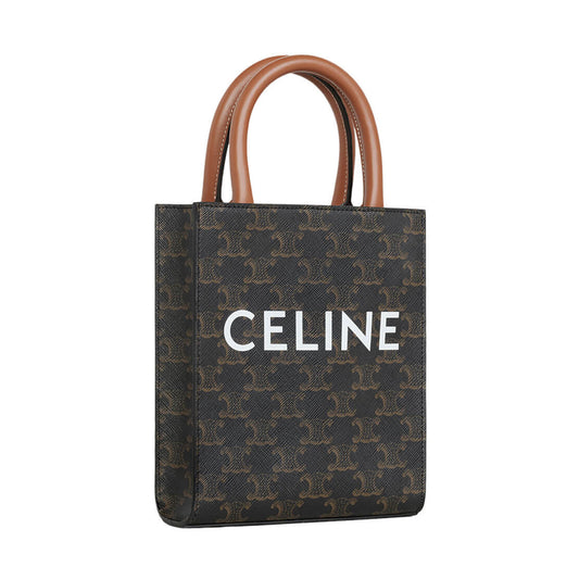BOLSO CELINE TRIOMPHE MINI
