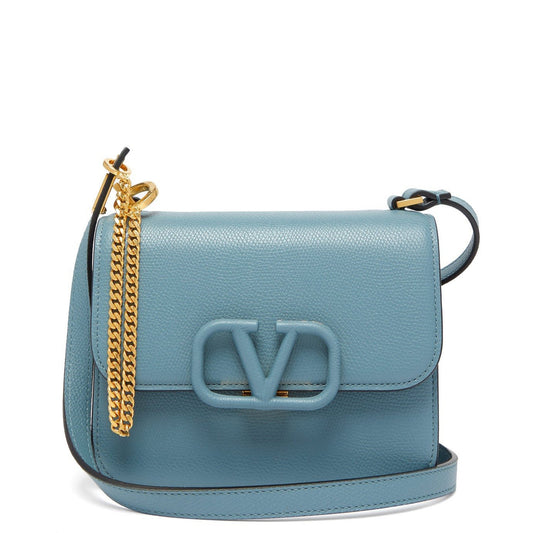 BOLSO DE MANO VALENTINO VSLING