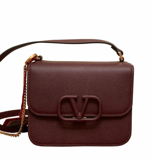 BOLSO DE MANO VALENTINO VSLING