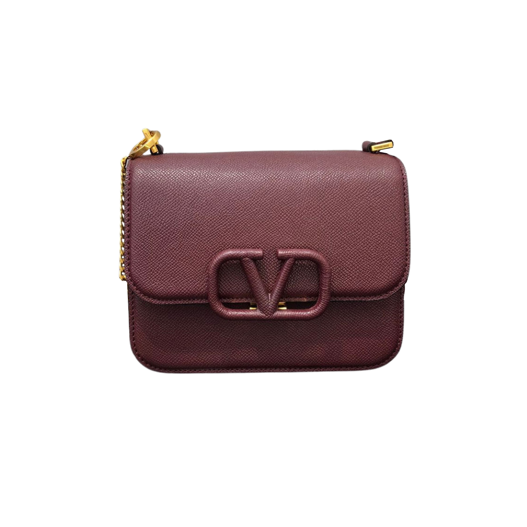BOLSO DE MANO VALENTINO VSLING - Burj Venezuela