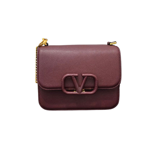 BOLSO DE MANO VALENTINO VSLING - Burj Venezuela