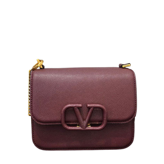 BOLSO DE MANO VALENTINO VSLING