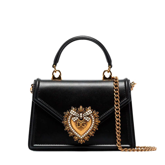 BOLSO DG DEVOTION