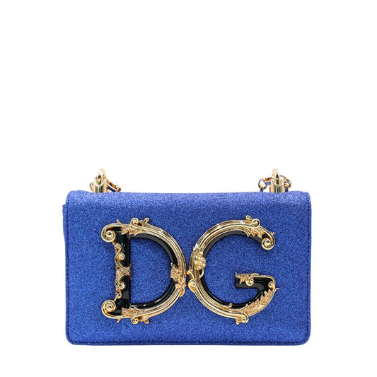 BOLSO DG GIRLS