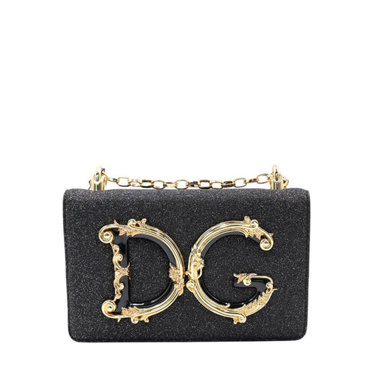 BOLSO DG GIRLS
