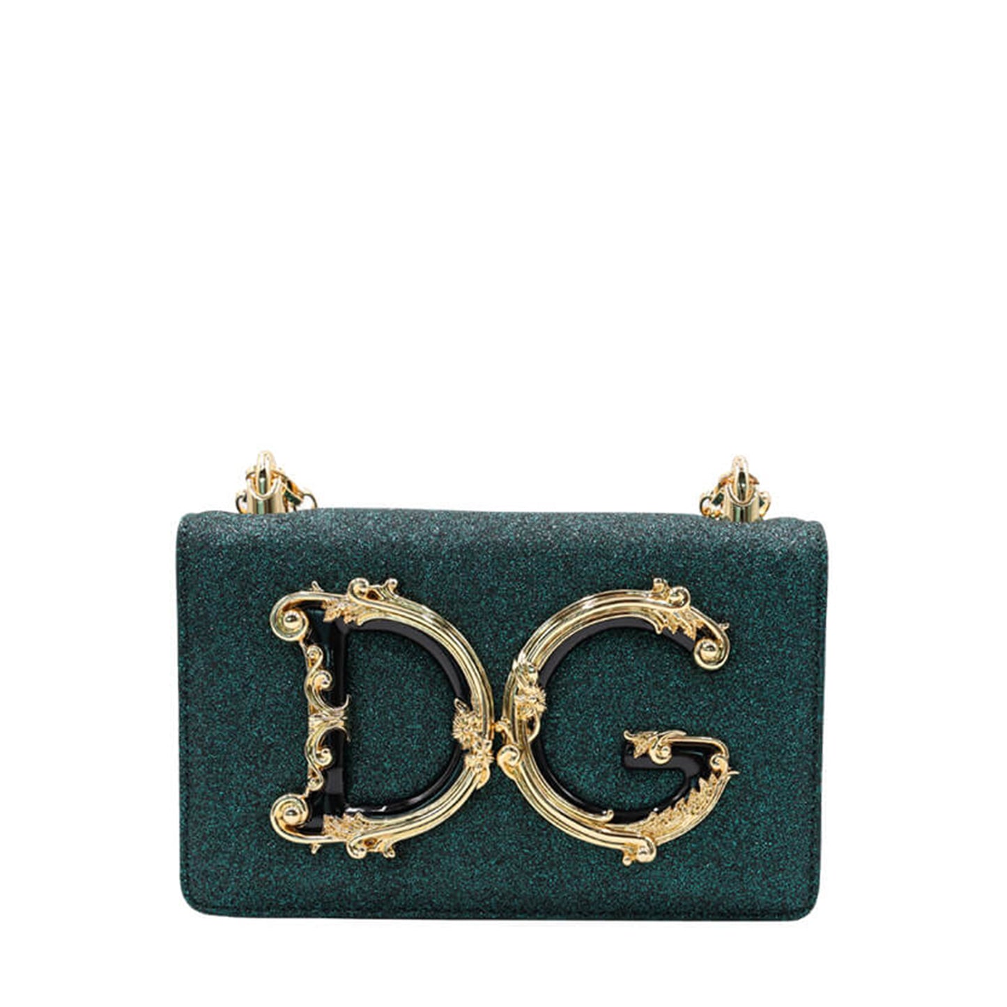BOLSO DG GIRLS