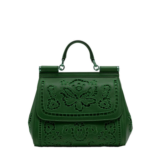 BOLSO DG SICILY