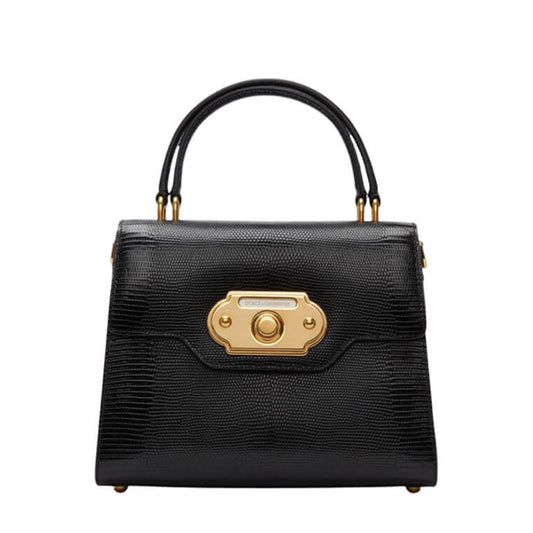 BOLSO DG WELCOME BAG
