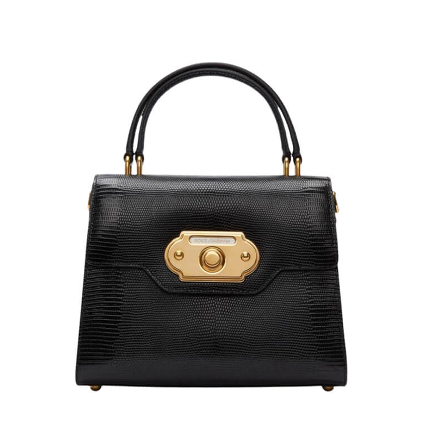 BOLSO DG WELCOME BAG