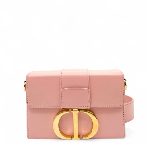 BOLSO DIOR 30 MONTAIGNE