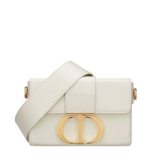 BOLSO DIOR 30 MONTAIGNE