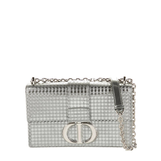 BOLSO DIOR 30 MONTAIGNE