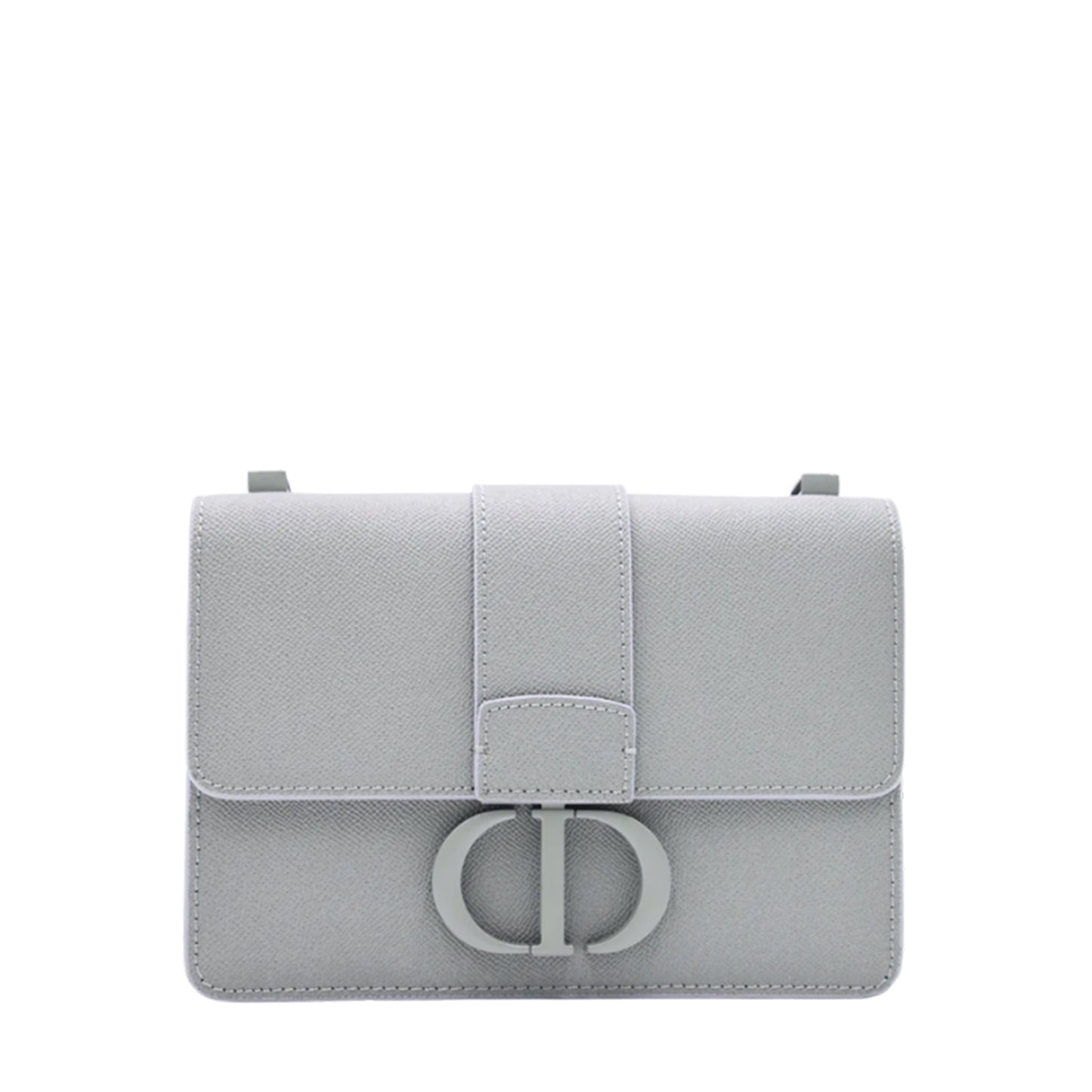 BOLSO DIOR 30 MONTAIGNE