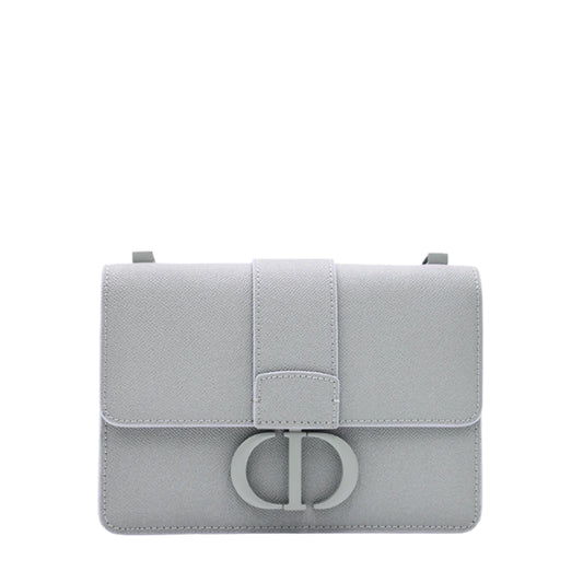 BOLSO DIOR 30 MONTAIGNE