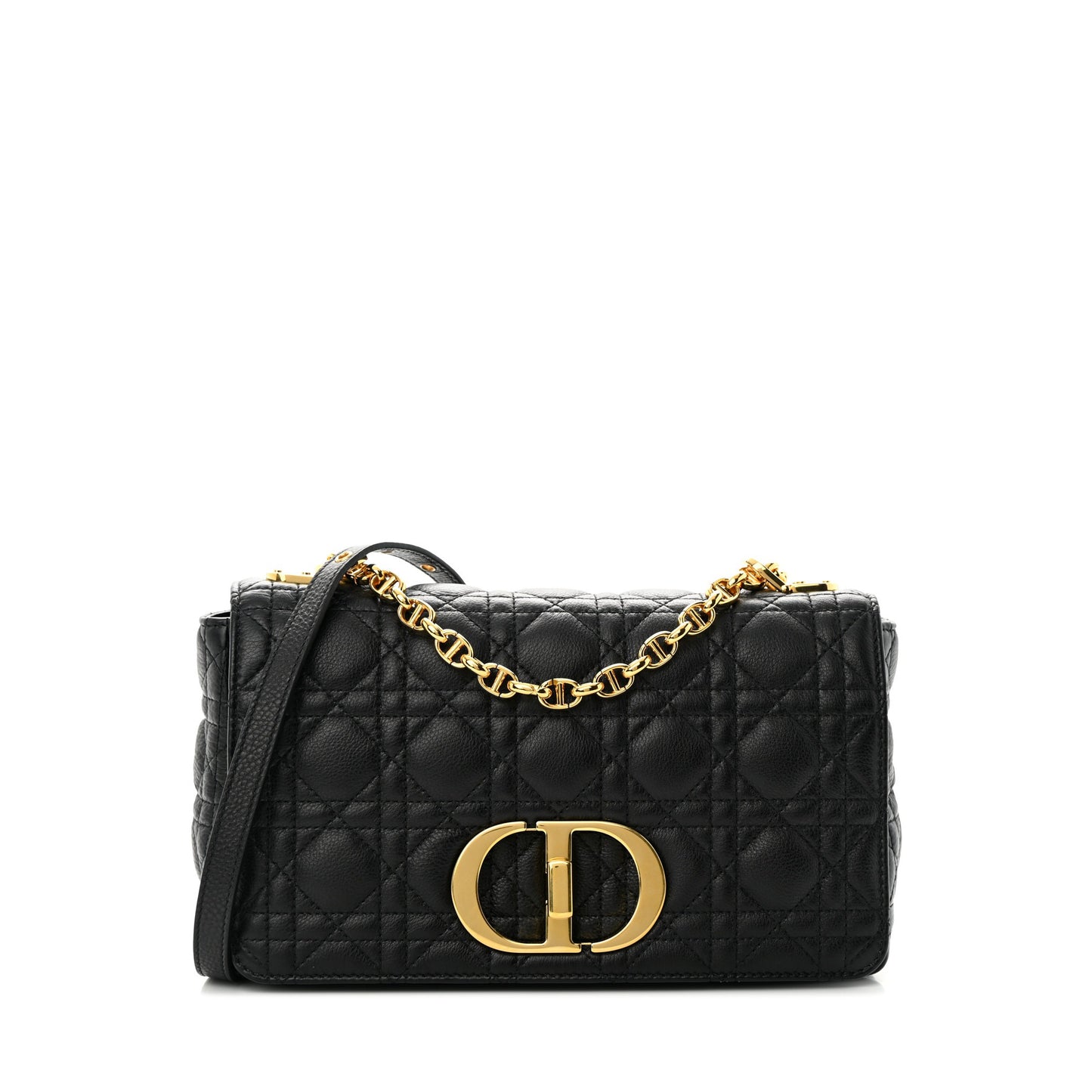 BOLSO DIOR CARO