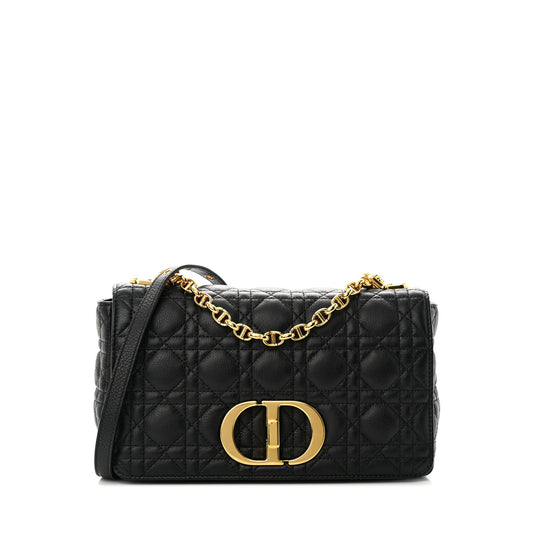 BOLSO DIOR CARO