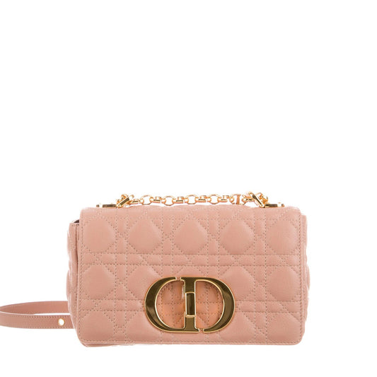 BOLSO DIOR CARO